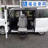 daihatsu tanto 2021 -DAIHATSU 【名変中 】--Tanto LA650S--0133836---DAIHATSU 【名変中 】--Tanto LA650S--0133836- image 1