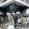 suzuki spacia 2016 -SUZUKI 【名古屋 582ｹ4377】--Spacia DAA-MK42S--MK42S-802851---SUZUKI 【名古屋 582ｹ4377】--Spacia DAA-MK42S--MK42S-802851- image 4