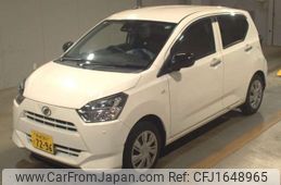 daihatsu mira-e-s 2019 CFJ1648965