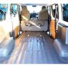 toyota hiace-van 2019 -TOYOTA--Hiace Van QDF-GDH206V--GDH206-2005529---TOYOTA--Hiace Van QDF-GDH206V--GDH206-2005529- image 4