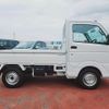 nissan clipper-truck 2016 -NISSAN 【名変中 】--Clipper Truck DR16T--252081---NISSAN 【名変中 】--Clipper Truck DR16T--252081- image 7