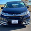 honda odyssey 2015 quick_quick_DBA-RC1_RC1-1105098 image 2