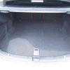 mercedes-benz c-class 2014 CFJ1628833 image 48