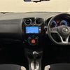 nissan note 2017 -NISSAN--Note DBA-NE12--NE12-205353---NISSAN--Note DBA-NE12--NE12-205353- image 16