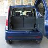 daihatsu move 2007 -DAIHATSU 【名変中 】--Move L175S--1078251---DAIHATSU 【名変中 】--Move L175S--1078251- image 6