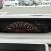 daihatsu tanto 2014 -DAIHATSU--Tanto DBA-LA600S--LA600S-0108370---DAIHATSU--Tanto DBA-LA600S--LA600S-0108370- image 20