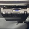 suzuki wagon-r 2012 -SUZUKI--Wagon R DBA-MH23S--MH23S-937437---SUZUKI--Wagon R DBA-MH23S--MH23S-937437- image 4