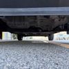 ford ford-others 2015 NIKYO_KX31834 image 21