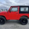 suzuki jimny 1996 -SUZUKI--Jimny E-JA12W--JA12W-100162---SUZUKI--Jimny E-JA12W--JA12W-100162- image 11