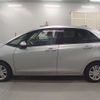 honda fit 2020 -HONDA--Fit GR1-1003915---HONDA--Fit GR1-1003915- image 5