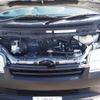toyota townace-van 2017 quick_quick_DBF-S402M_S402M-0067701 image 16