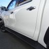 toyota hilux 2017 GOO_NET_EXCHANGE_0600953A30241210W001 image 46