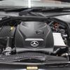 mercedes-benz c-class 2018 quick_quick_205340_WDD2053402F790569 image 20