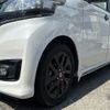honda n-wgn 2019 CFJ1686336 image 19