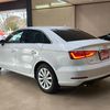 audi a3 2014 CFJ1653774 image 6