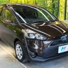 toyota sienta 2017 -TOYOTA--Sienta DAA-NHP170G--NHP170-7101588---TOYOTA--Sienta DAA-NHP170G--NHP170-7101588- image 17