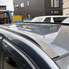 nissan x-trail 2013 CFJ1758132 image 17