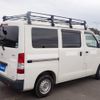 toyota liteace-van 2019 -TOYOTA--Liteace VAN DBF-S412M--S412M-0028568---TOYOTA--Liteace VAN DBF-S412M--S412M-0028568- image 8