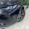 toyota harrier-hybrid 2021 CFJ1792859 image 12