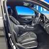 mercedes-benz glc-class 2017 -MERCEDES-BENZ--Benz GLC LDA-253305C--WDC2533052F300979---MERCEDES-BENZ--Benz GLC LDA-253305C--WDC2533052F300979- image 9