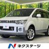 mitsubishi delica-d5 2013 -MITSUBISHI--Delica D5 LDA-CV1W--CV1W-0904391---MITSUBISHI--Delica D5 LDA-CV1W--CV1W-0904391- image 1