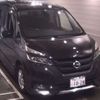 nissan serena 2018 -NISSAN 【旭川 333ﾗ1028】--Serena DAA-GFNC27--GFNC27-014468---NISSAN 【旭川 333ﾗ1028】--Serena DAA-GFNC27--GFNC27-014468- image 1