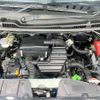 suzuki wagon-r 2018 quick_quick_MH55S_MH55S-224868 image 18