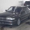 toyota mark-ii 1991 -TOYOTA--Mark2 JZX81--3027631---TOYOTA--Mark2 JZX81--3027631- image 5