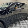 toyota crown-estate 2025 -TOYOTA 【名変中 】--Crown Esrate AZSH38W--4005201---TOYOTA 【名変中 】--Crown Esrate AZSH38W--4005201- image 13
