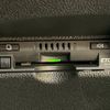 toyota prius 2017 quick_quick_DAA-ZVW50_ZVW50-6076261 image 7