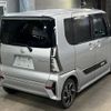 daihatsu tanto 2022 CFJ1467802 image 6