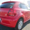 volkswagen polo 2012 REALMOTOR_RK2020120194M-17 image 6