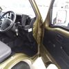subaru sambar-truck 2021 -SUBARU--Samber Truck 3BD-S500J--S500J-0008254---SUBARU--Samber Truck 3BD-S500J--S500J-0008254- image 11