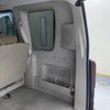 suzuki every-wagon 2014 CFJ1359840 image 14