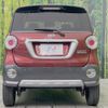 daihatsu cast 2018 quick_quick_LA250S_LA250S-0132185 image 16