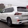 lexus lx-570 2021 24231514 image 3