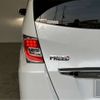 honda freed 2015 -HONDA 【苫小牧 25 ｽ 57】--Freed DBA-GB4--GB4-1602445---HONDA 【苫小牧 25 ｽ 57】--Freed DBA-GB4--GB4-1602445- image 26