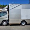 mitsubishi-fuso canter 2003 GOO_JP_700080145930240729001 image 20