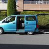 nissan nv200-vanette 2012 -NISSAN--NV200 DBF-VM20--VM20-039730---NISSAN--NV200 DBF-VM20--VM20-039730- image 16