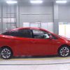 toyota prius 2018 -TOYOTA--Prius DAA-ZVW51--ZVW51-8043847---TOYOTA--Prius DAA-ZVW51--ZVW51-8043847- image 8