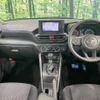 toyota raize 2024 -TOYOTA--Raize 5BA-A201A--A201A-0071739---TOYOTA--Raize 5BA-A201A--A201A-0071739- image 2