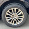 toyota harrier-hybrid 2017 GOO_JP_700055065930250704001 image 7