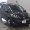 toyota sienta undefined -TOYOTA 【名古屋 508ハ3978】--Sienta NHP170G-7019587---TOYOTA 【名古屋 508ハ3978】--Sienta NHP170G-7019587- image 1