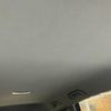 toyota mark-x-zio 2008 -TOYOTA--MarkX Zio DBA-ANA10--ANA10-0014993---TOYOTA--MarkX Zio DBA-ANA10--ANA10-0014993- image 25