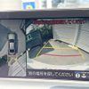 toyota crown 2020 quick_quick_ARS220_ARS220-1004466 image 4