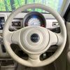 suzuki alto-lapin 2018 CFJ1606372 image 11