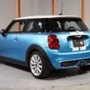 mini mini-others 2017 quick_quick_XM20_WMWXM720703B31370 image 10