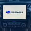 subaru wrx 2019 CFJ1564876 image 21