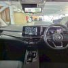 nissan aura 2024 CFJ1817766 image 3
