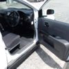 nissan ad-van 2020 -NISSAN--AD Van DBF-VY12--VY12-281298---NISSAN--AD Van DBF-VY12--VY12-281298- image 28